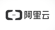 淄博商祺科技