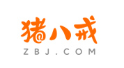 淄博商祺科技1