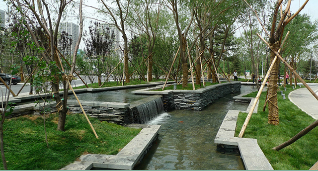 网站建设