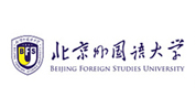 北京外国语大学