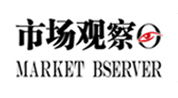 市场观察网